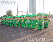 ֻ�в���؊^��ƴ�����ŕ��гɹ������S��