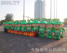 �𱬿�ͨ��ģ��(zh��n)ʿ���ǰ���