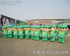 ��ͨ��ģ�Ï���Č������·f�Ą�(chu��ng)��_�h���