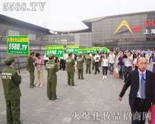 �𱬑�(zh��n)ʿ������ƴ����һֱ��ǰ