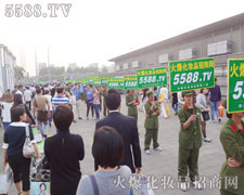 ���貵ľGɫ�F����������ཛ(j��ng)�N�̵��Pע