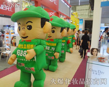 �e��һ���������ʽ�����I(y��)���[��(hu��)�ϳɞ����P(gu��n)ע�Ľ��c(di��n)