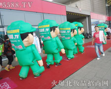 �𱬈F������������ԈԶ���(zh��)��������