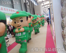 ȫ���Ը����Ʉ�ʮ��Ļ�܊�F