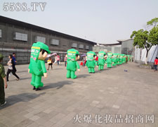 ���¿ɐ۵Ě�ģ����׌�˸е��o������