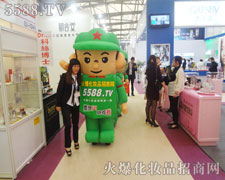 ��չ�̼����ó��֙C(j��)�����C(j��)��Ӱ��������