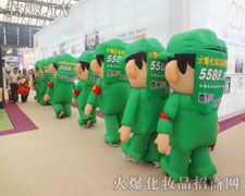 Ӣ���Sˬ�Ě�ģ�����o�Ϻ����I(y��)���[������ɫ��