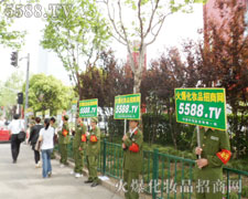 �𱬻��yƷ���̾W(w��ng)���(sh��)�ֺ�������(du��)��