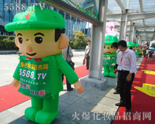 �܈F(tu��n)�(du��)������չ�ഺ�L(f��ng)��