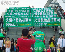 ��Խƽ������Խ����