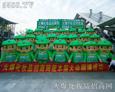 ��Ҫ�ȴ��C(j��)������Ҫ��(chu��ng)��C(j��)��