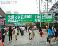 �𱬈F(tu��n)ꠏ�(qi��ng)�݁��u