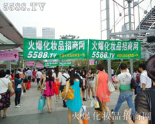 �𱬈F(tu��n)�ʼ�K����������ڵ�����