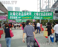 �𱬈F(tu��n)꠷e�O�đ�(y��ng)�����I(y��)���[��