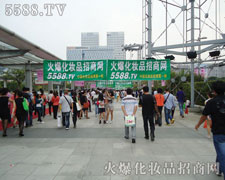 ÿ�r(sh��)ÿ�����𱬈F(tu��n)�(du��)����ȫ���Ը��Ĺ���