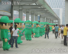 ҫ�������µĻ𱬾W(w��ng)������ģ