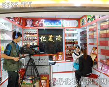 �|�������yƷ�M܊37�ÏV�|������