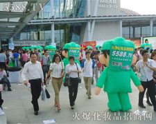 �𱬾W(w��ng)���о��Ͼ��µľW(w��ng)վ�ƏV��Ӱ�