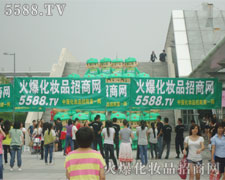 �𱬈F��Ի��ļ��飬���_���ҵđ�(zh��n)����