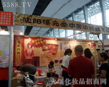 ϪԪ������������M����