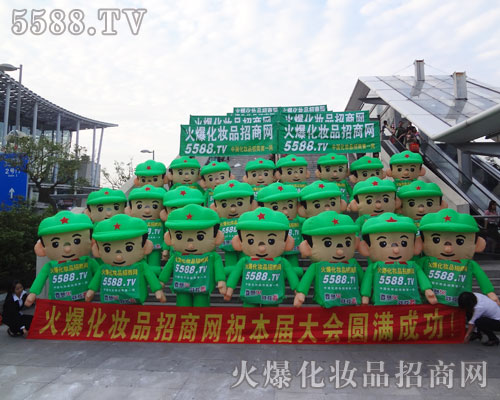 �L(f��ng)�A��ï�Ļ𱬈F(tu��n)�(du��)�đщ�����һ�����