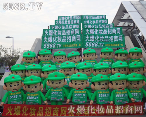 ��(x��)��(ji��)�Q���ɔ����B(t��i)�țQ��ǰ;