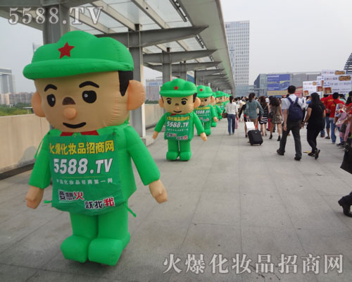 ����Ӣ�l(f��)�Ļ𱬿�ͨ��ģ�������