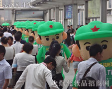 �𱬾W(w��ng)��(sh��)�F(xi��n)���ИI(y��)��(n��i)����һָ���I(l��ng)�^���λ