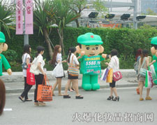 5588.TV�Ě�ģ�����o����(g��)չ�������䐂�Ě��