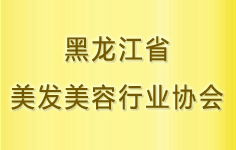 ������ʡ���l(f��)�����ИI(y��)�f(xi��)��(hu��)