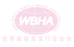 �����������l(f��)�ИI(y��)���^(q��)���f(xi��)��