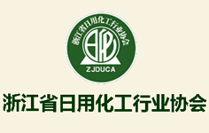 �㽭ʡ���û����ИI(y��)�f(xi��)��(hu��)