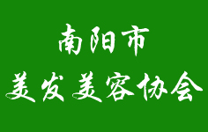 ���(y��ng)�����l(f��)���݅f(xi��)��(hu��)