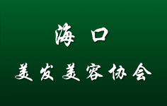 �������l(f��)���݅f(xi��)��