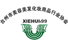 �_�����������l(f��)���y��Ʒ�ИI(y��)�f(xi��)��