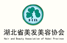 ����ʡ���l(f��)���݅f(xi��)��(hu��)