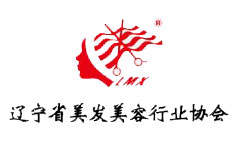 �|��ʡ���l(f��)�����ИI(y��)�f(xi��)��