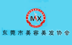 �|ݸ���������l(f��)�ИI(y��)�f(xi��)��