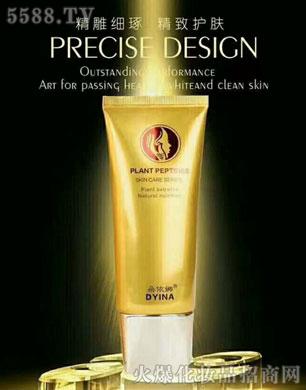 �������n��w������