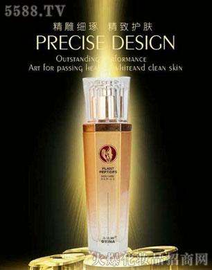 �������澏���w���A��