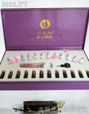 �����ȼ��i�����B(y��ng)�o(h��)�ף����ף�