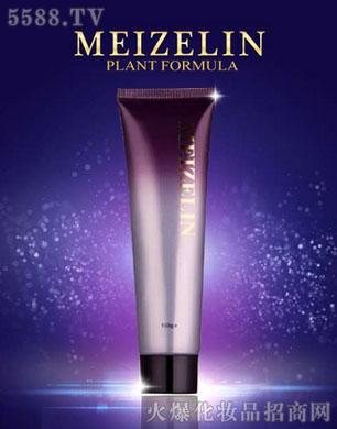 õ����ˮ������w��