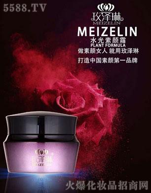 õ����ˮ�����������˪--30g