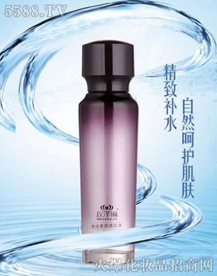 õ���ս�|÷ԭҺ--40ml