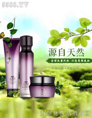 õ����ˮ���`�a(b��)ˮ��Ʒ��