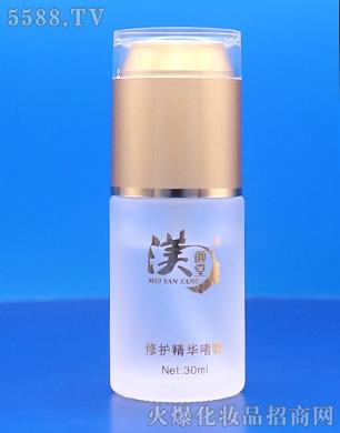 ��?l��)������o(h��)���A���