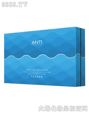 ë��ϴ����