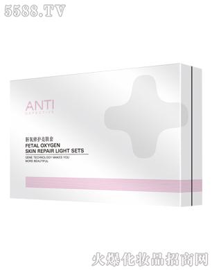 �������o(h��)���w��