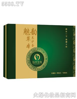 ��퍲ݱ��B(y��ng)�w��