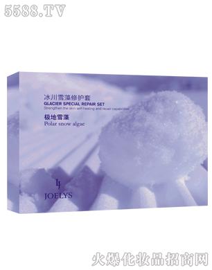 ����ѩ�����o(h��)�׆��R��